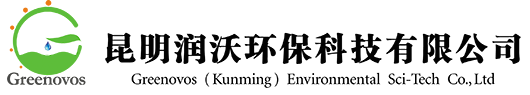上海泰正化工有限公司